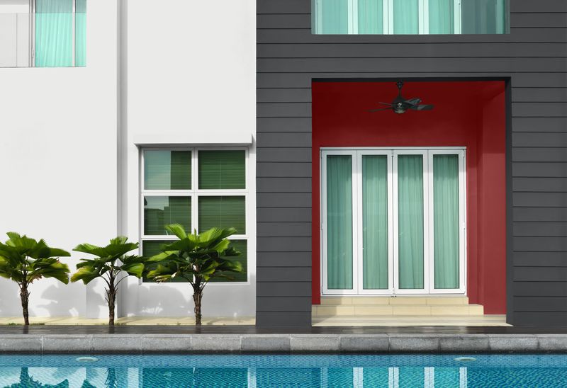 5 questions to ask before you paint a house exterior