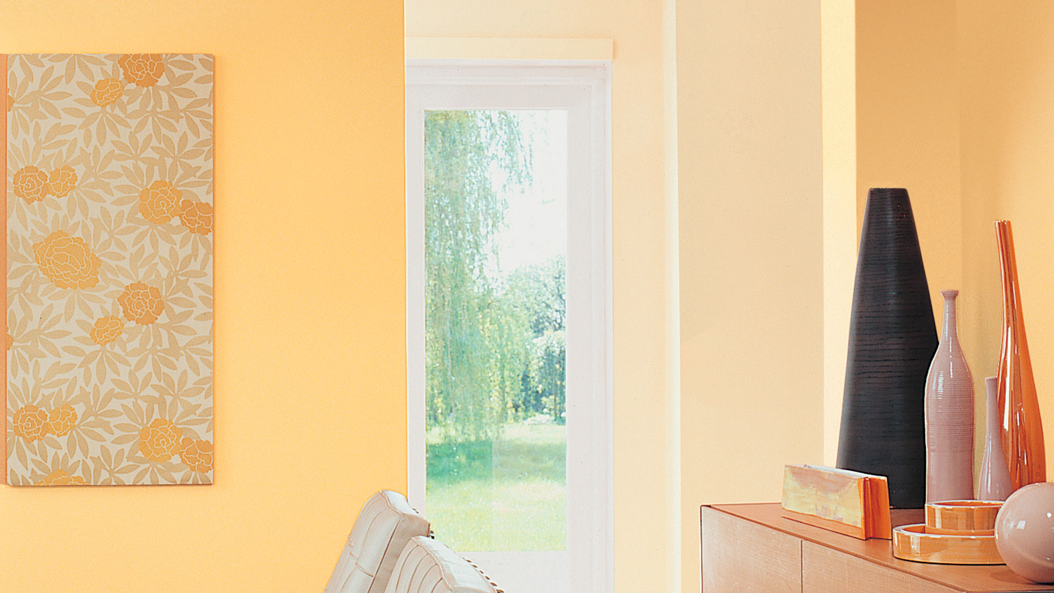 Image alt text