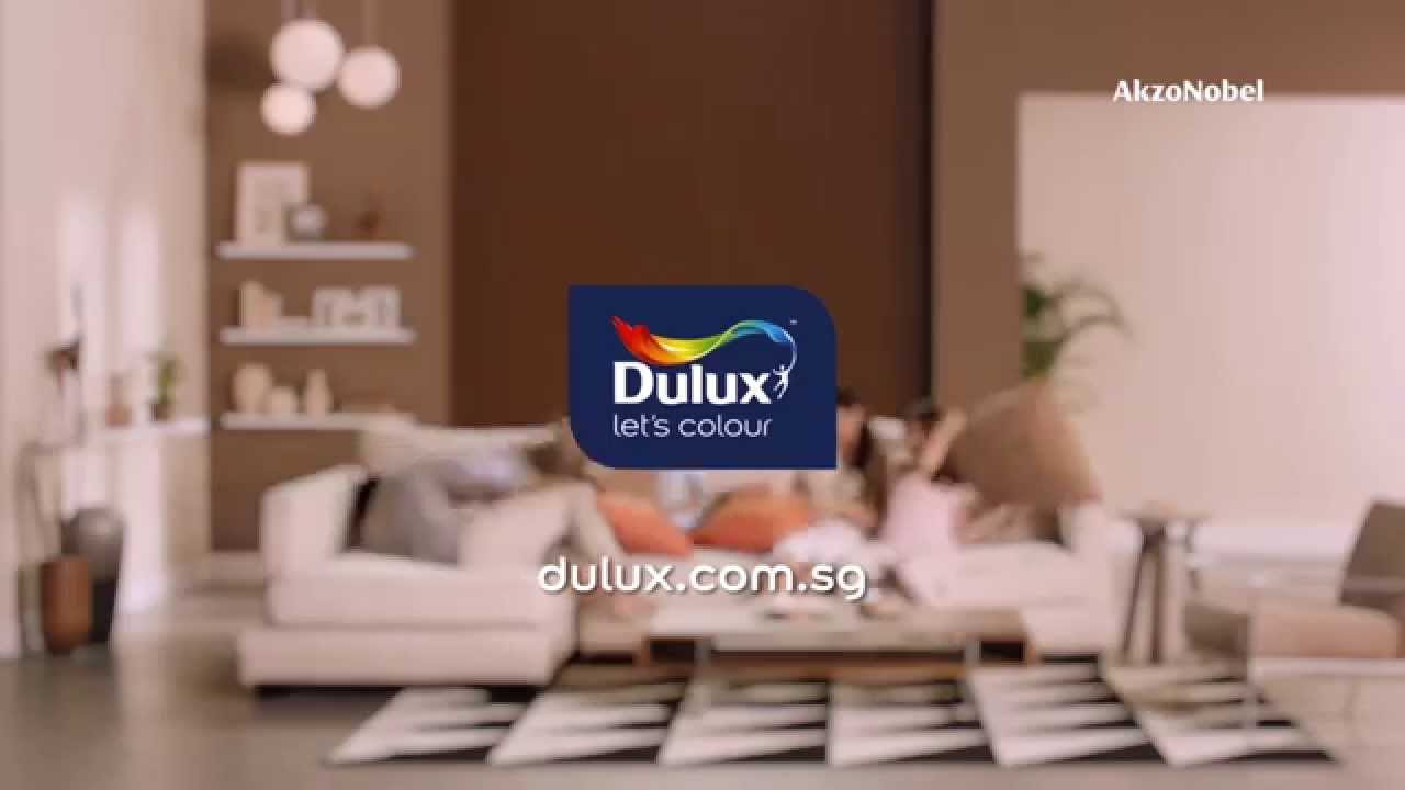 Image alt text