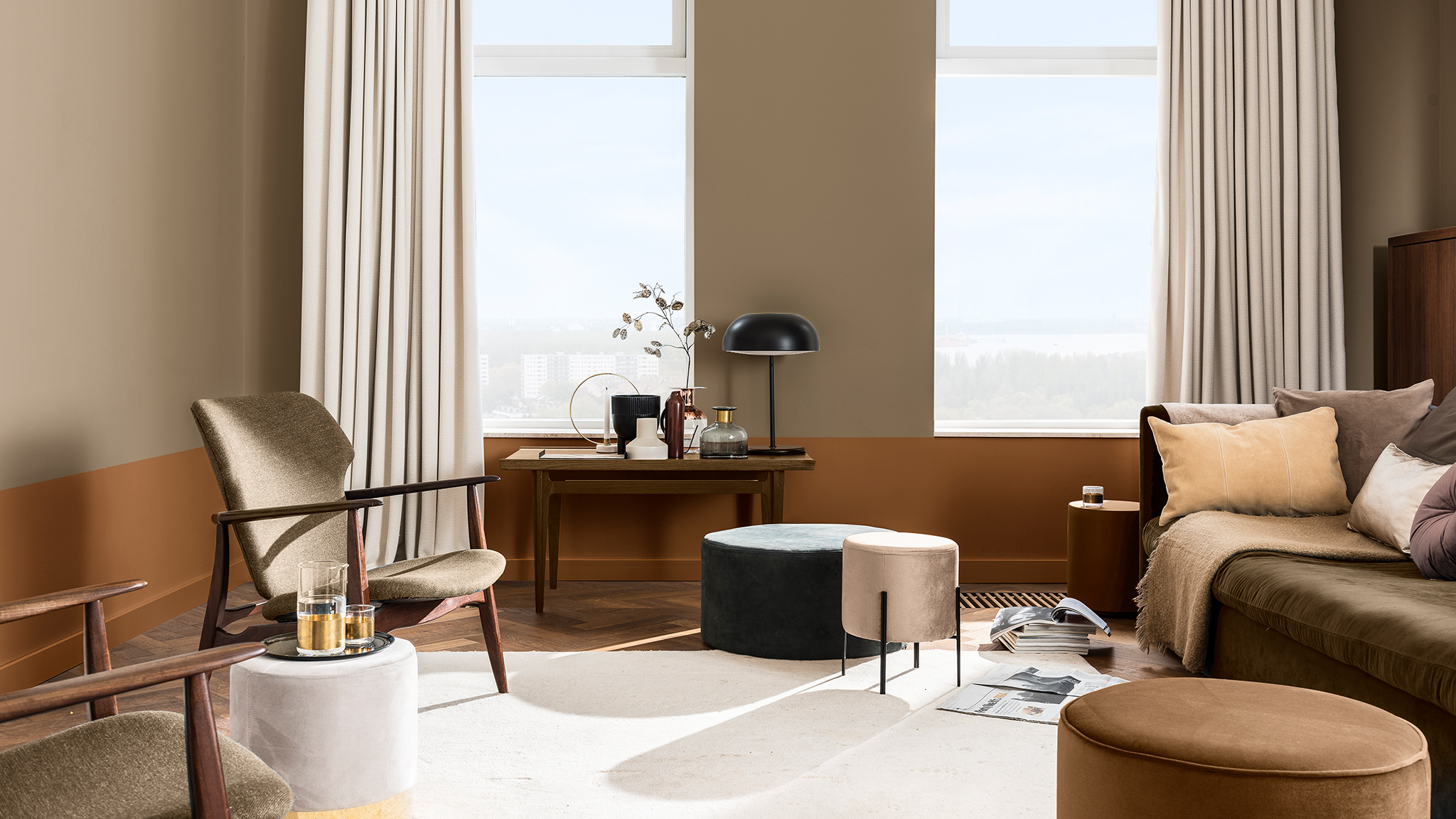 Paint Ideas Room Colour and Wall Painting Ideas Dulux Singapore