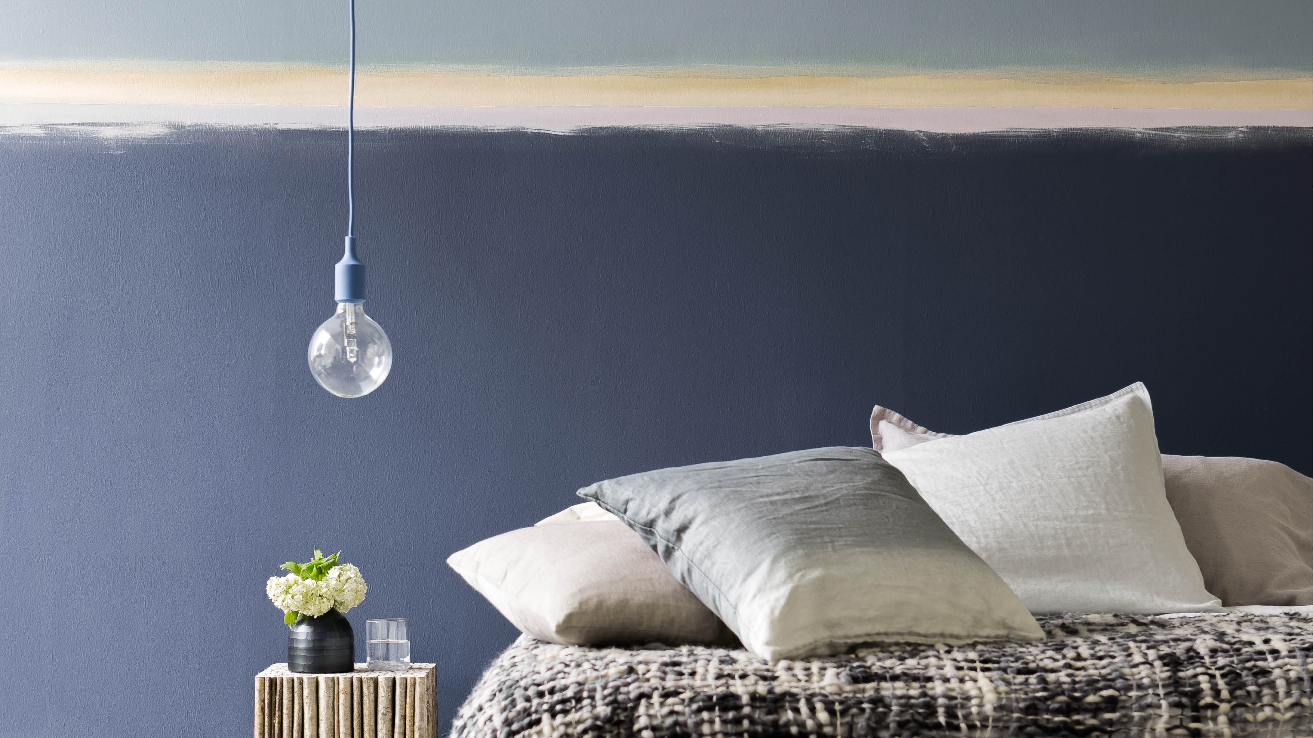 create a cosy home for your baby beyond the nursery dulux singapore