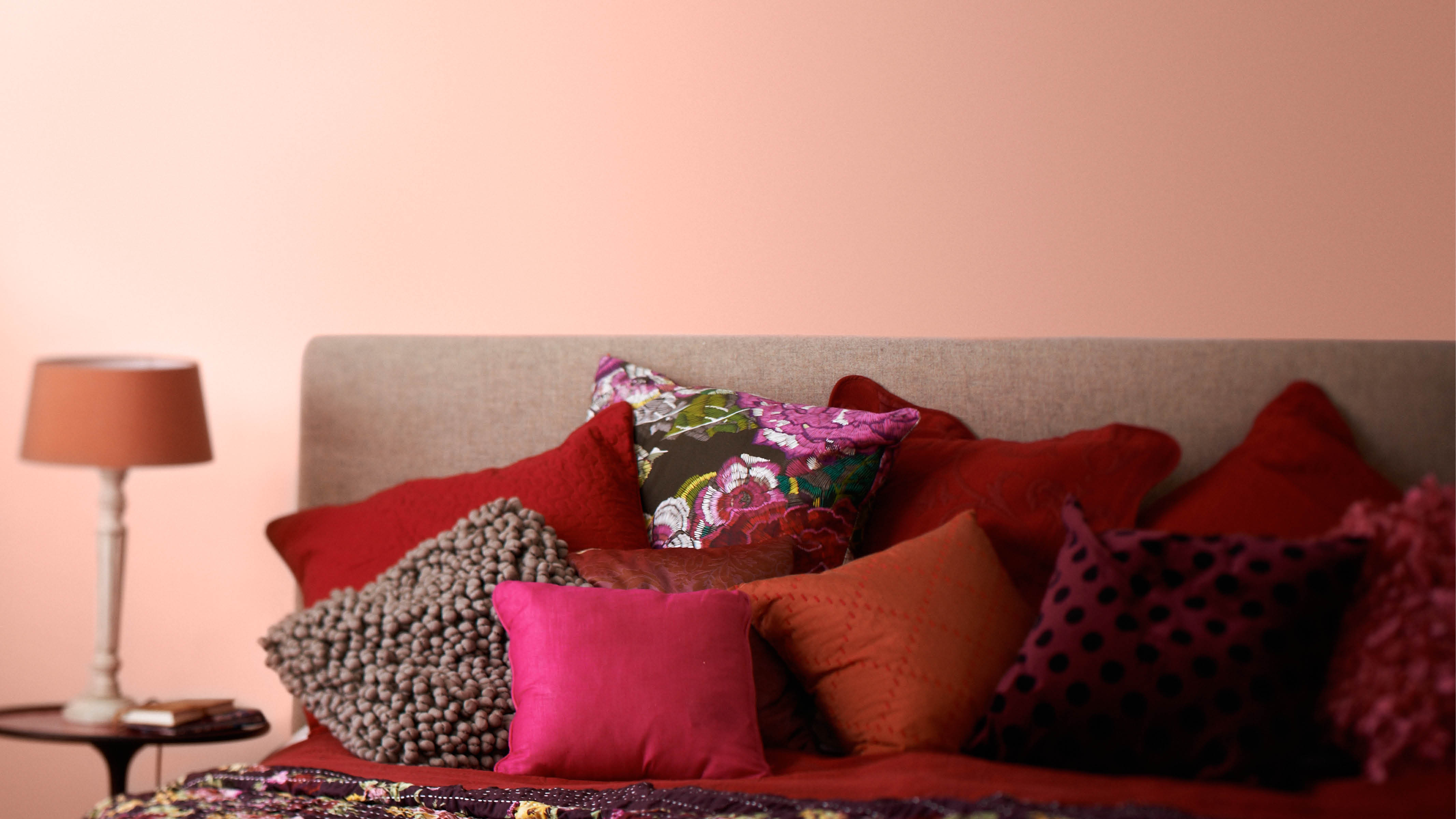 create a cosy home for your baby beyond the nursery dulux singapore