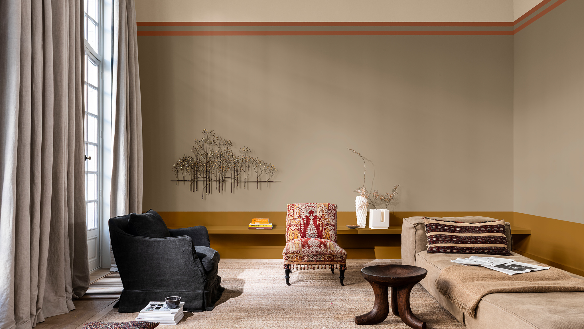 Paint Ideas Room Colour and Wall Painting Ideas Dulux Singapore