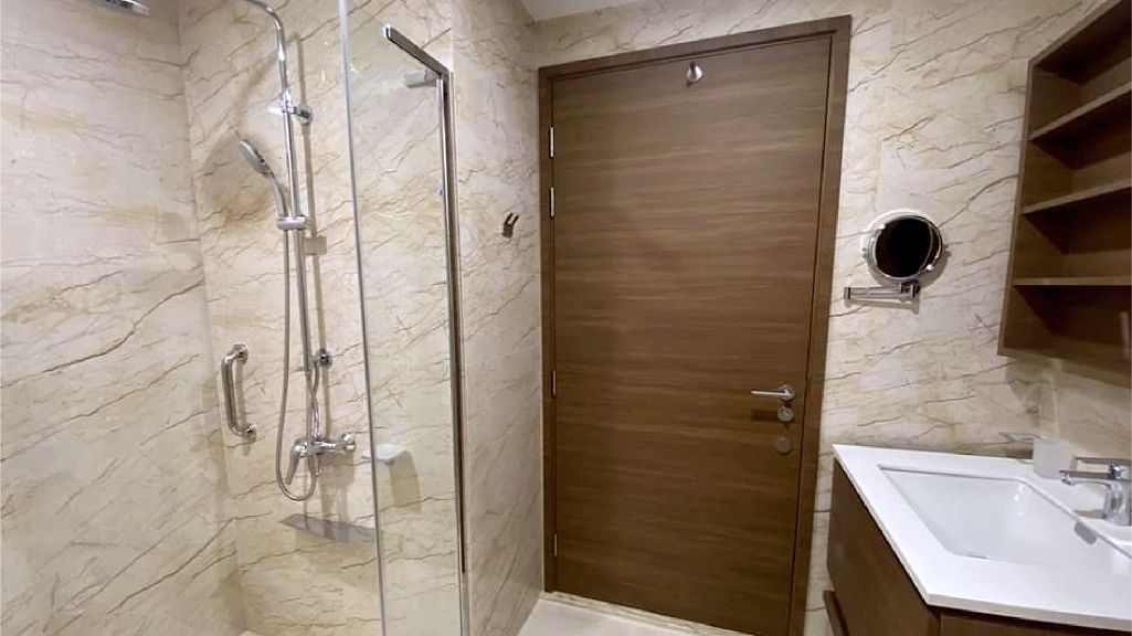 raymond yeo dulux singapore