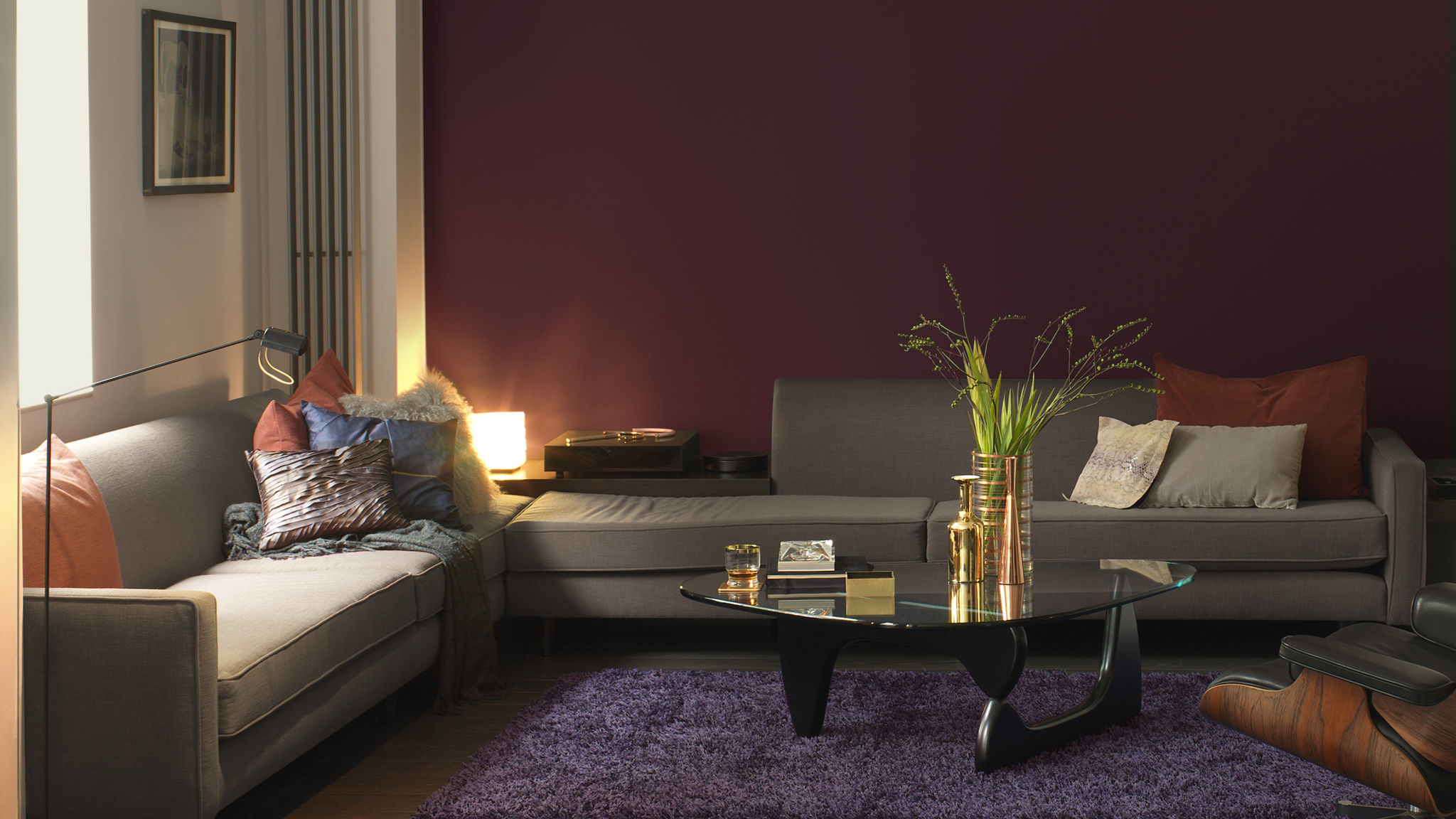 Image alt text