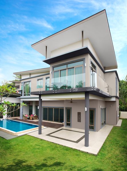 why homes in asia need strong protection dulux singapore